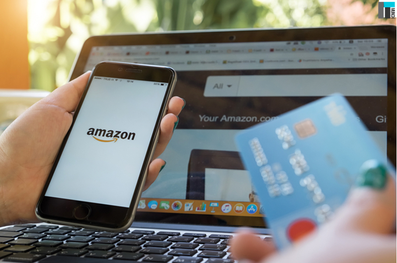 Read iTMunch's latest blog about Amazon's Affiliate Marketing Program