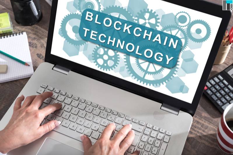 Blockchain technology and affiliate marketing | iTMunch