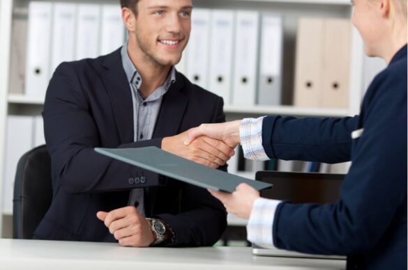 Rockefeller Capital Management Hires Jack Ryan