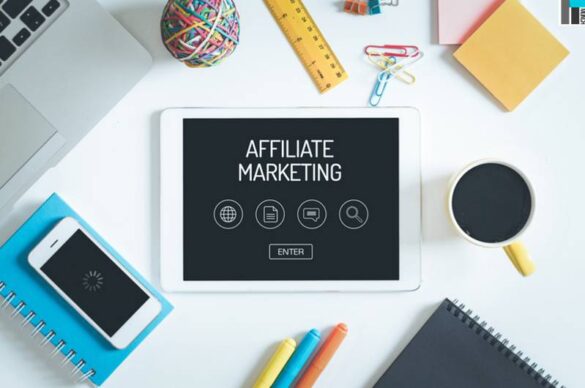 Wordpress Affiliate Marketing Trends | Itmunch