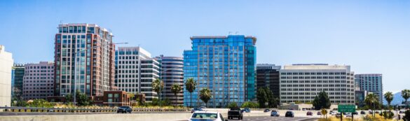 Read The Latest Tech Blog About Silicon Valley Eyeing Africa As The Next Tech Hub On Itmunch