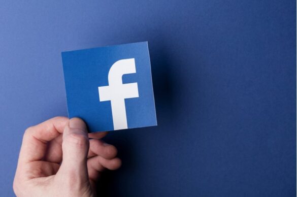 According To The Latest Tech News, Facebook Is Developing A Satellite To Provide Internet Access.