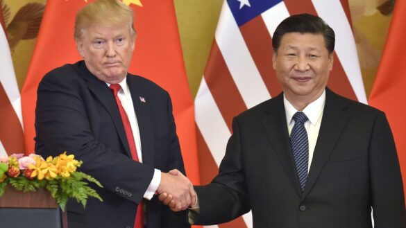 Read Itmunch'S Latest Tech Blog Titled &Quot;Tech Industry Takes Big Hit In Us - China Trade War&Quot;