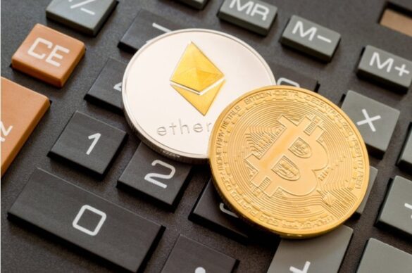 According To The Latest Finance News, Itcoin Prices Drop Again After Recent Recovery