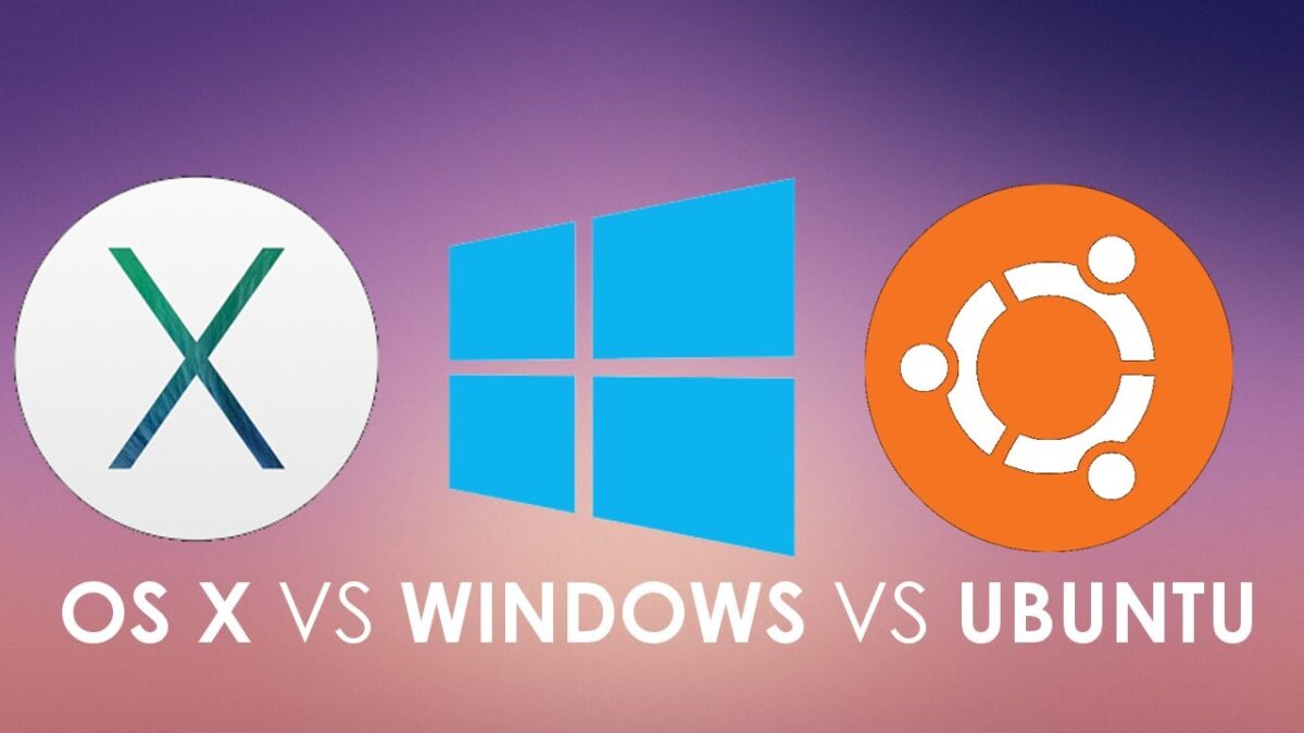 Red Hat vs Ubuntu: Differences Between the Linux OS Distributor