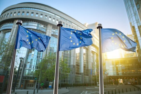 Read The Latest Tech Blog On Itmunch Titled &Quot;Terror Takedown: Eu Fines Social Media For Extremist Content&Quot;
