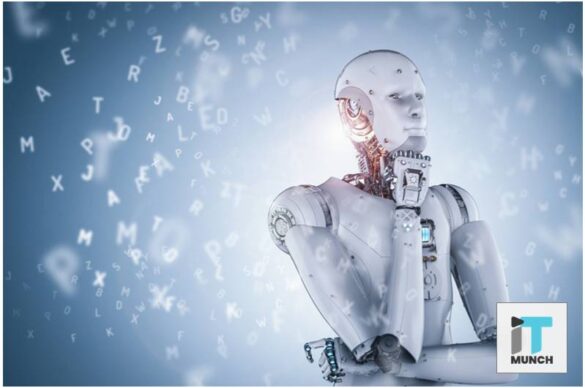 Read The Latest Marketing-Tech News Titled “&Quot;Robots For All In 5 Years&Quot; Says Japan'S Tech Startup”