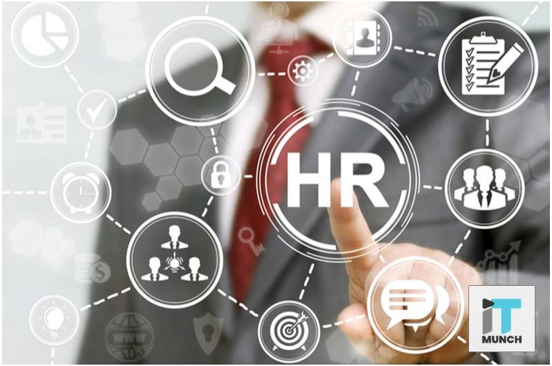 Read the latest HR-tech news titled "Glint Acquired by LinkedIn for Better Employee Engagement "