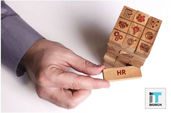 Hr Blocks | Itmunch