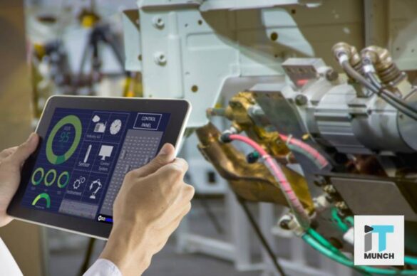 Read The Latest Ai Blog On Itmunch Titled,&Quot;Top Ai Breakthroughs Of 2018: Artificial Embryos Now A Reality&Quot;