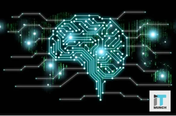 A Future With Elon Musk’s Neuralink