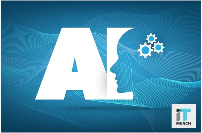 Future of AI in 2019 | iTMunch