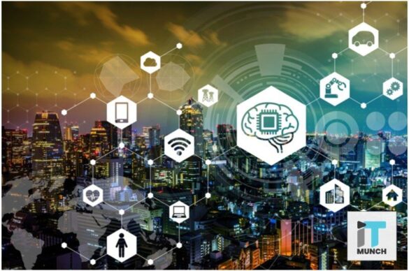 Read The Latest Blog On &Quot;Top Ai Predictions For 2019&Quot;
