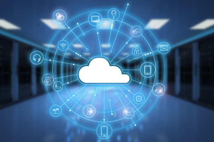 Read the latest research blog on iTMunch titled, "Cloud Migration and Strategies: How it can Benefit your Business"