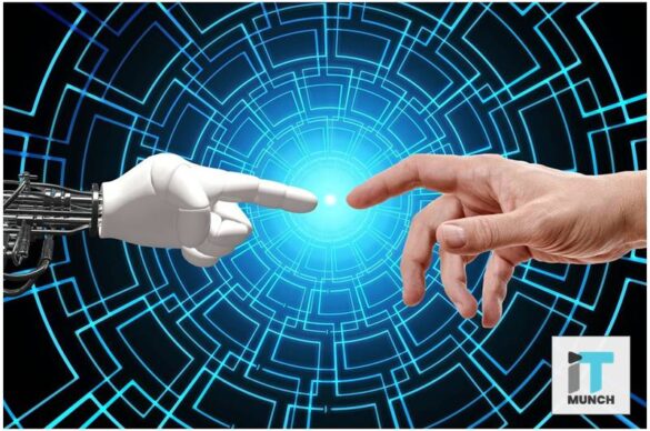 Read The Ai Blog Titled, &Quot;Ai Systems Can Now Identify Microscopic Marine Organisms&Quot;