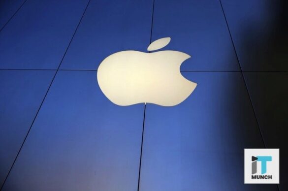 Read The Latest Tech Blog On Itmunch Titled, &Quot;Apple'S Augmented Reality Headsets Ready For Launch In 2020&Quot;