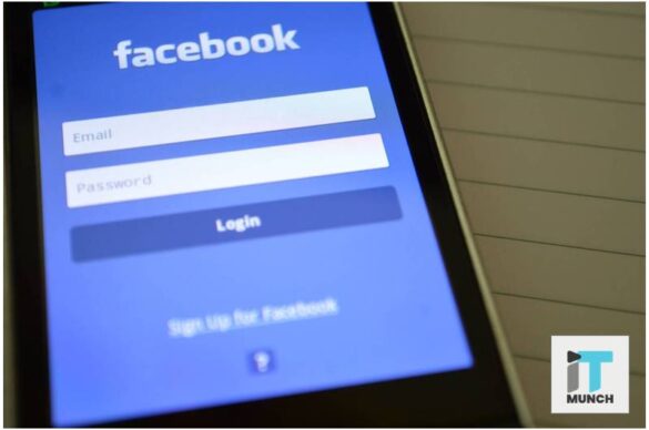 Read The Blog Titled &Quot;Facebook Working On Developing Cryptocurrency&Quot;