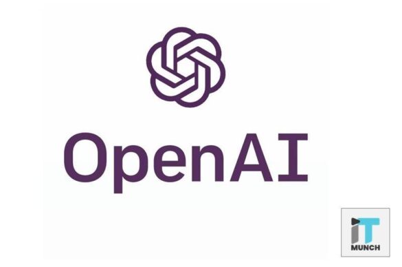 Read The Latest Blog Titled, &Quot;Nonprofit To Capped-Profit: Openai’s Move To Attract Capital&Quot;