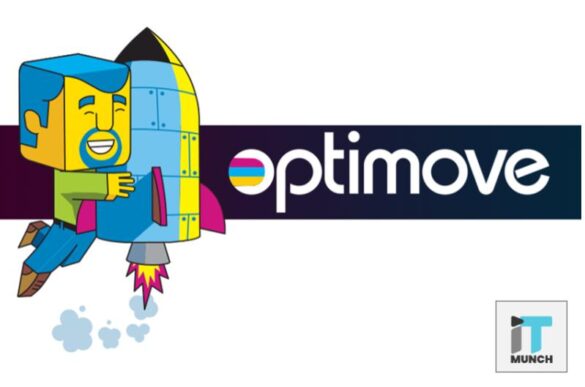 Marketing Automation Startup- Optimove | Itmunch