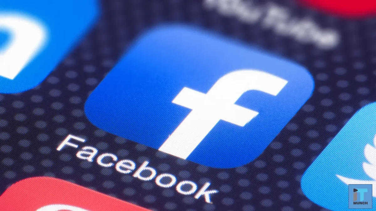 Facebook Faces Billion-Dollar Repercussions: 3.0 Appeal Court Decision