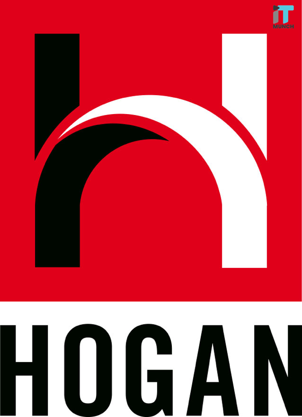 Hogan company | iTMunch
