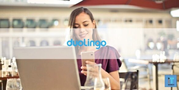 Duolingo Latin Courses | Itmunch