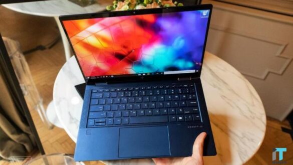 Hp Elitebook | Itmunch