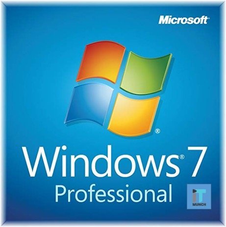 Windows Plan To Help Certain Companies Using Windows 7 | iTMunch