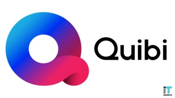 Quibi Partners With Bbc To Create News Show | Itmunch