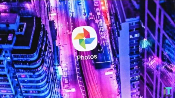 Google Photos | Itmunch