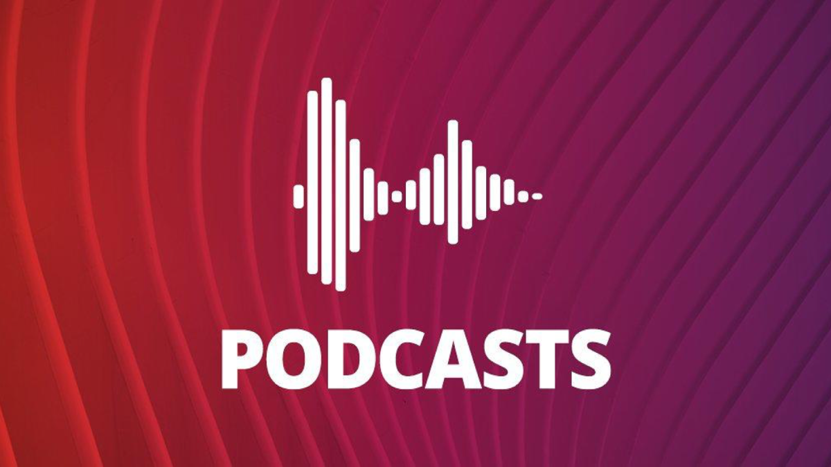 The Future of Podcasts in 2020 and Beyond