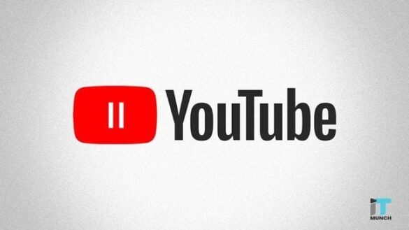 Youtube | Itmunch