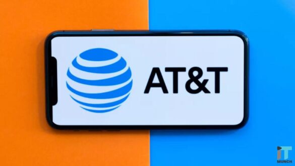 At&Amp;T Tv Now Streaming Service | Itmunch