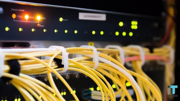 Darpa Wires | Itmunch