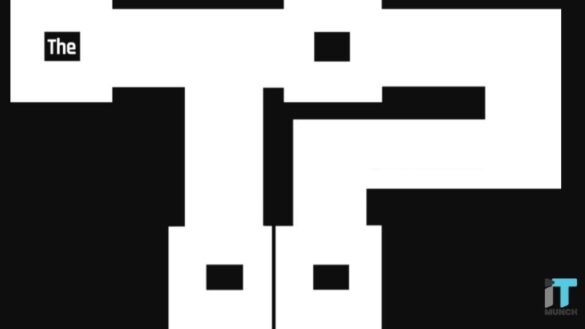 Tp App Limits | Itmunch