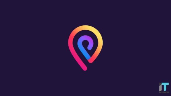 Mozilla Vpn | Itmunch