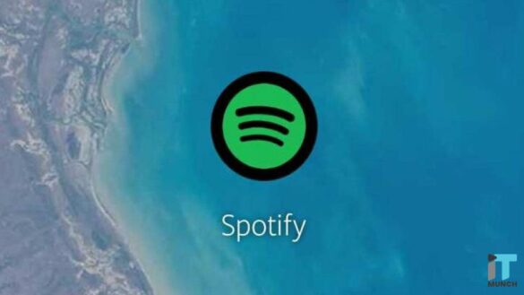 Spotify New Features | Itmunch