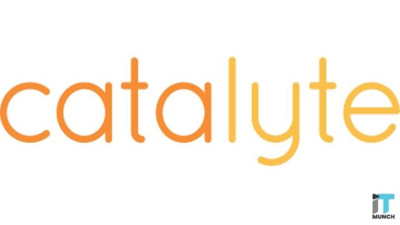 Catalyte- Code Training | Itmunch