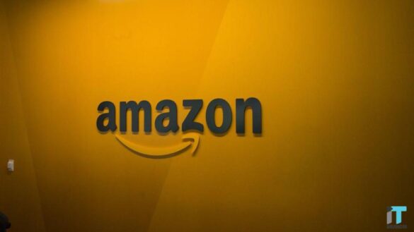 Amazon American Charges | Itmunch