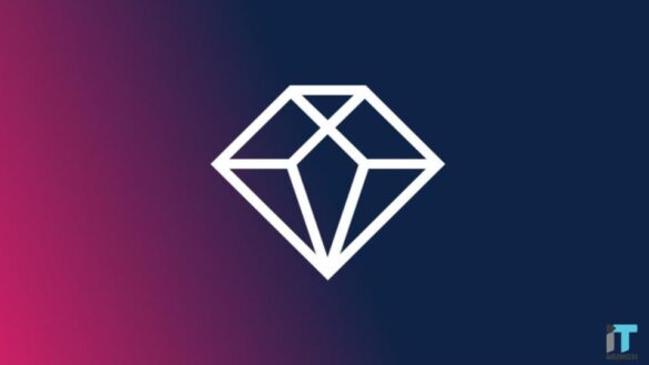 App Annie Logo | Itmunch
