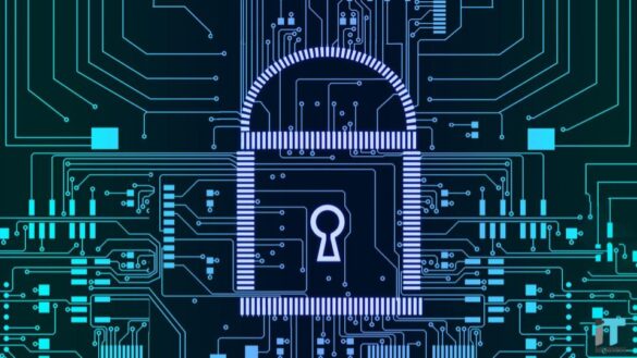 Homomorphic Encryption | Itmunch