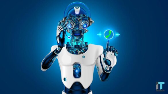 Shorten Your Sales Cycle With Ai | Itmunch