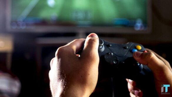 Steam Video Games | Itmunch