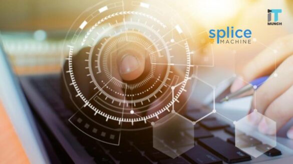 Splice Machine Learning | Itmunch