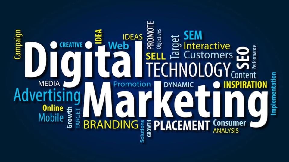 Digital Marketing roundup | iTMunch