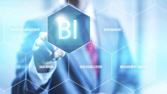 Data Analysis Methods | Itmunch