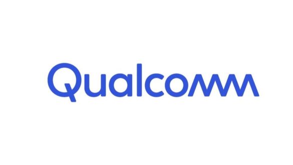 Qualcomm Introduces 5G Supporter | Itmunch