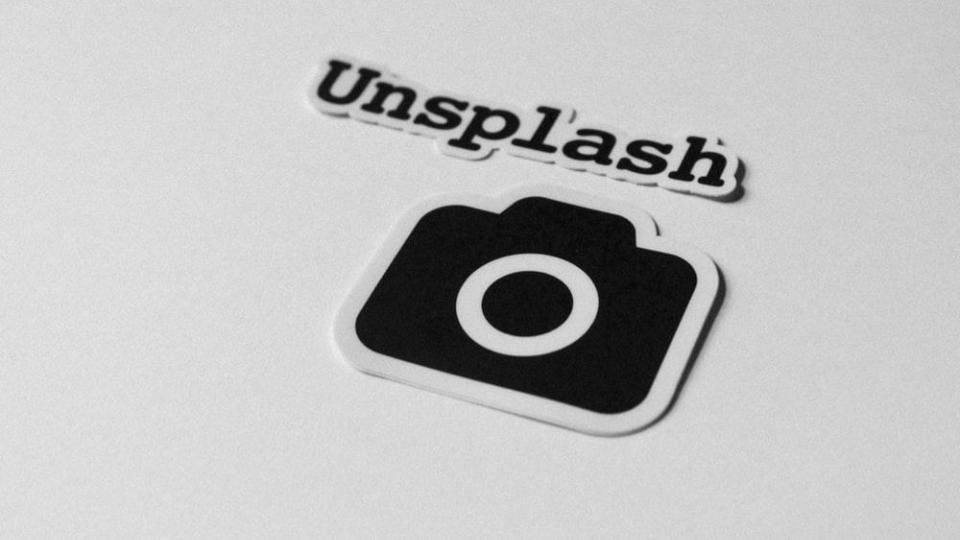 Unsplash photos | iTMunch