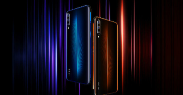 Vivo Beats Samsung In Smartphone Market In India | Itmunch