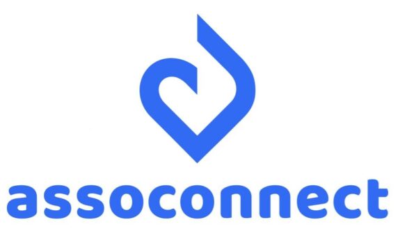 Assoconnect Logo | Itmunch